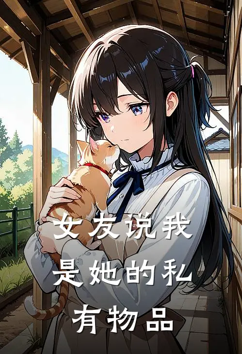 女友说我是她的私有物品