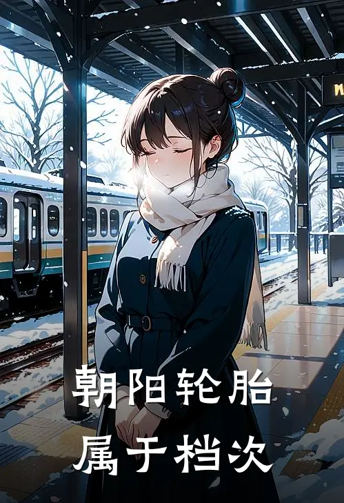 朝阳轮胎属于档次