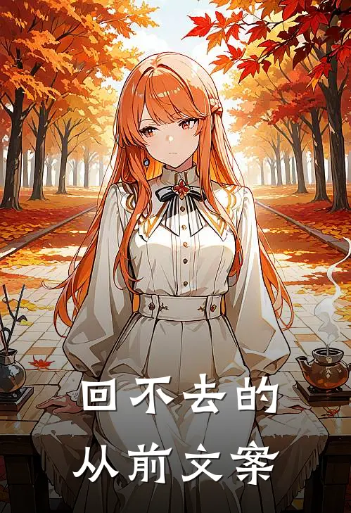 回不去的从前文案