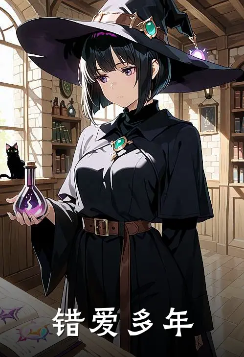 错爱多年辰辰孙宴朝小说推荐完结_全集免费小说错爱多年(辰辰孙宴朝)