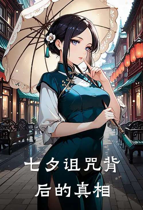 七夕诅咒背后的真相