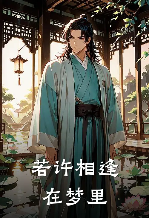 若许相逢在梦里