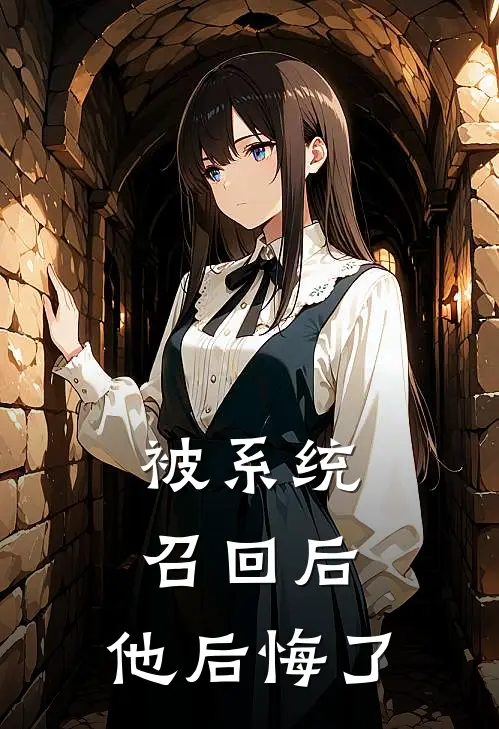 被系统召回后，他后悔了