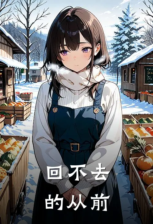 回不去的从前