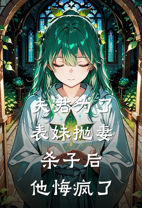 夫君为了表妹抛妻杀子后，他悔疯了陆时州赵晚晴完整版在线阅读_陆时州赵晚晴完整版阅读