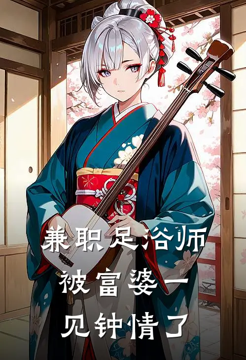 兼职足浴师，被富婆一见钟情了叶浩沈梦云小说完结推荐_热门小说阅读兼职足浴师，被富婆一见钟情了叶浩沈梦云